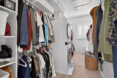 333 S Starks Ln E, Wallsburg, UT 84082 - Photo 36