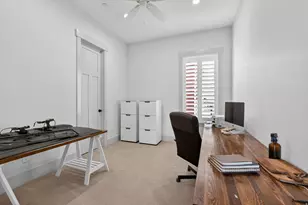 333 S Starks Ln E, Wallsburg, UT 84082 - Photo 24