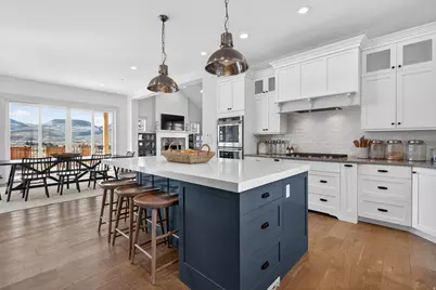 333 S Starks Ln E, Wallsburg, UT 84082 - Photo 16