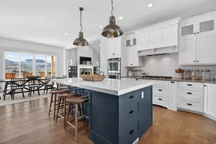 333 S Starks Ln E, Wallsburg, UT 84082 - Photo 16