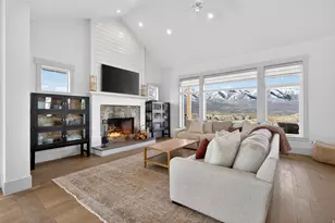 333 S Starks Ln E, Wallsburg, UT 84082 - Photo 10