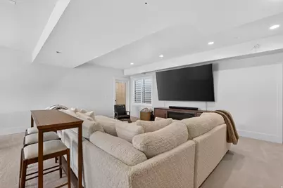 333 S Starks Ln E, Wallsburg, UT 84082 - Photo 40