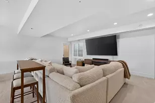 333 S Starks Ln E, Wallsburg, UT 84082 - Photo 40