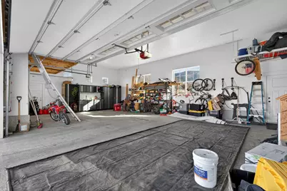 333 S Starks Ln E, Wallsburg, UT 84082 - Photo 50