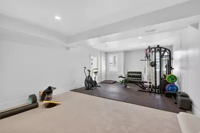 333 S Starks Ln E, Wallsburg, UT 84082 - Photo 46