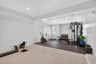 333 S Starks Ln E, Wallsburg, UT 84082 - Photo 46