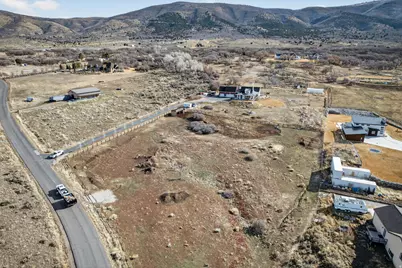 333 S Starks Ln E, Wallsburg, UT 84082 - Photo 54