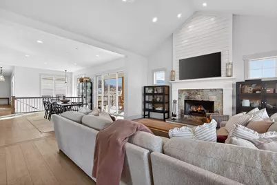 333 S Starks Ln E, Wallsburg, UT 84082 - Photo 8