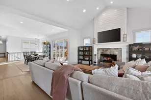 333 S Starks Ln E, Wallsburg, UT 84082 - Photo 8