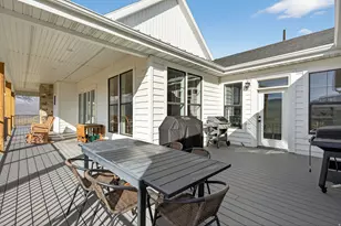 333 S Starks Ln E, Wallsburg, UT 84082 - Photo 52