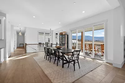 333 S Starks Ln E, Wallsburg, UT 84082 - Photo 12