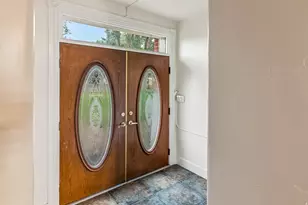 21 N Main St, Junction, UT 84740 - Photo 86