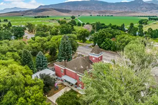 21 N Main St, Junction, UT 84740 - Photo 100