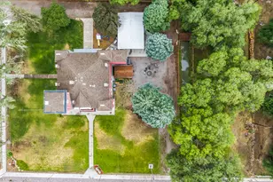 21 N Main St, Junction, UT 84740 - Photo 106