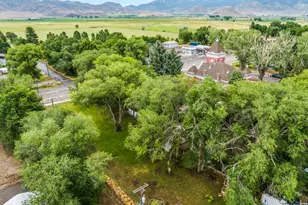 21 N Main St, Junction, UT 84740 - Photo 98