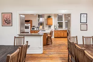 21 N Main St, Junction, UT 84740 - Photo 62