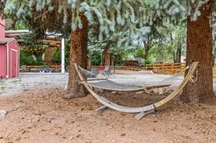 21 N Main St, Junction, UT 84740 - Photo 26