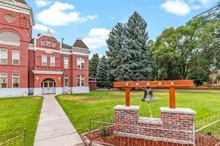 21 N Main St, Junction, UT 84740 - Photo 4