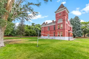 21 N Main St, Junction, UT 84740 - Photo 28