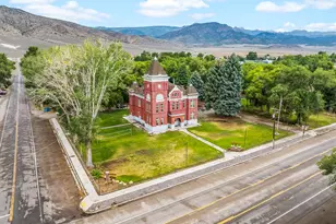 21 N Main St, Junction, UT 84740 - Photo 90