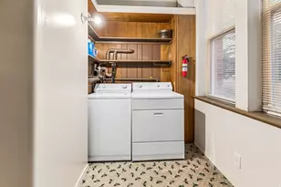 21 N Main St, Junction, UT 84740 - Photo 74