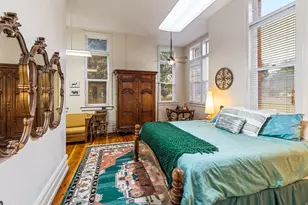 21 N Main St, Junction, UT 84740 - Photo 56