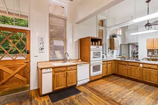 21 N Main St, Junction, UT 84740 - Photo 64