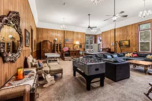 21 N Main St, Junction, UT 84740 - Photo 36