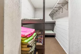 21 N Main St, Junction, UT 84740 - Photo 32