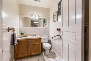 21 N Main St, Junction, UT 84740 - Photo 72