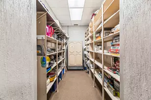 21 N Main St, Junction, UT 84740 - Photo 70