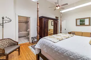 21 N Main St, Junction, UT 84740 - Photo 46