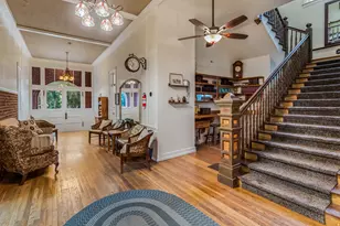 21 N Main St, Junction, UT 84740 - Photo 54