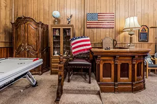 21 N Main St, Junction, UT 84740 - Photo 34