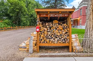 21 N Main St, Junction, UT 84740 - Photo 30