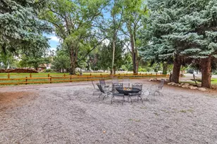 21 N Main St, Junction, UT 84740 - Photo 24