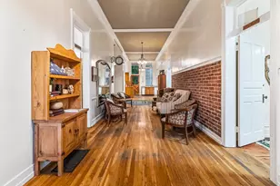 21 N Main St, Junction, UT 84740 - Photo 58