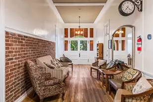 21 N Main St, Junction, UT 84740 - Photo 84