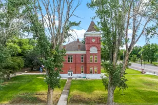 21 N Main St, Junction, UT 84740 - Photo 104