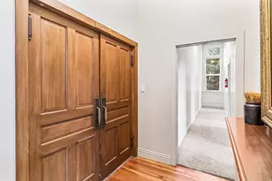 21 N Main St, Junction, UT 84740 - Photo 44