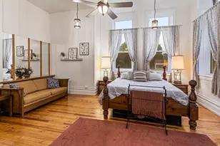 21 N Main St, Junction, UT 84740 - Photo 82