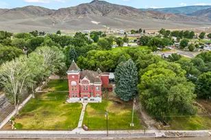 21 N Main St, Junction, UT 84740 - Photo 94