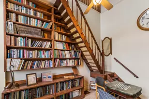 21 N Main St, Junction, UT 84740 - Photo 50