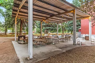 21 N Main St, Junction, UT 84740 - Photo 20