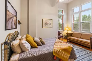 21 N Main St, Junction, UT 84740 - Photo 38