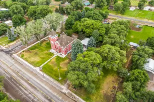 21 N Main St, Junction, UT 84740 - Photo 92