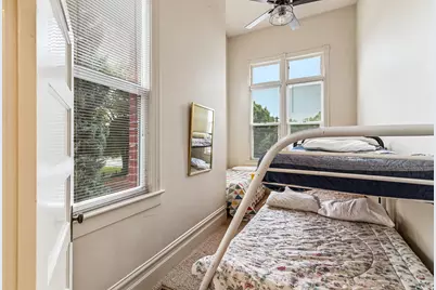 21 N Main St, Junction, UT 84740 - Photo 52