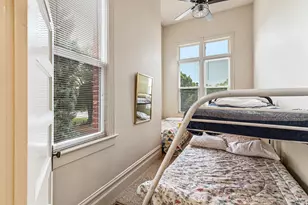 21 N Main St, Junction, UT 84740 - Photo 52