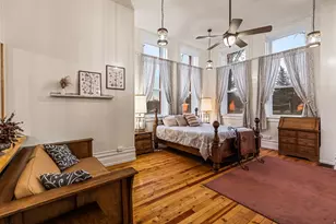 21 N Main St, Junction, UT 84740 - Photo 78