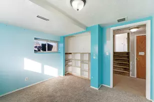 195 E 7060 S, Midvale, UT 84047 - Photo 22